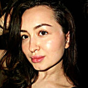 ���������� ��������������, ����