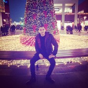  ,   Maxx, 35 ,   , 