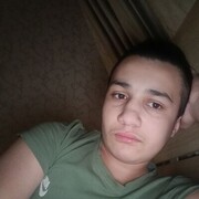 ���������� ����������, ���� ����� �����, 21 ���, ������������ ��� ������