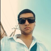  ,  Muha, 25