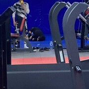  ,   , 26 ,   ,   