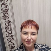  ,   , 54 ,   ,   
