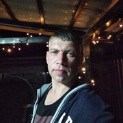  ,  , 42