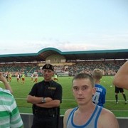 ,   Vitalik, 38 ,   