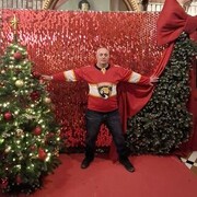 ���������� �����������, ���� ������� ����, 53 ����, ������������ ��� ������, ����� � ���������, c�������� ���������