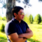  ,   Paren, 44 ,     , c 