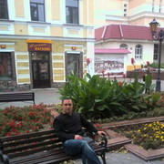 ���������� �����, ���� ������� �����, 46 ���, ������������ ��� ������, ����� � ���������, c�������� ���������