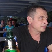  ,   , 50 ,   ,   , c 