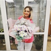  ,   , 28 ,   c 