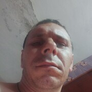  ,   Sergey, 40 ,   ,   