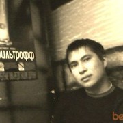  ,   Rustam, 38 ,   