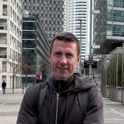 ���������� ������-��-����, ���� ������� �������, 45 ���, ������������ ��� ����� � ���������, c�������� ���������