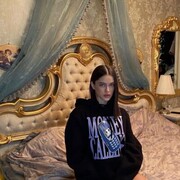 ���������� ������, ���� ������� ��������, 23 ����, ������������ ��� ������, ����� � ���������