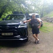  ,   , 60 ,   c 