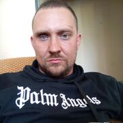 ���������� ���������, ���� ������� ������, 35 ���, ������������ ��� ������, ����� � ���������, c�������� ���������