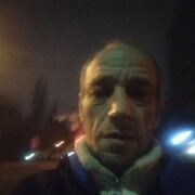 ���������� ����, ���� ������� �����, 47 ���, ������������ ��� ������, ����� � ���������