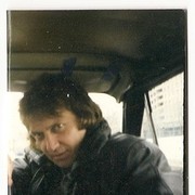  -,    , 62 ,   