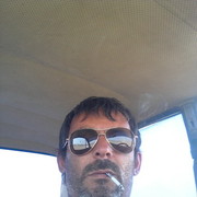  ,   , 54 ,   ,   , c 