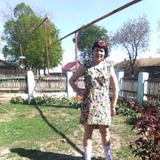 ���������� ������, ���� ������� �������, 42 ����, ������������ ��� c�������� ���������