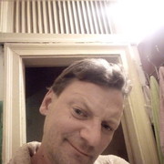  ,   , 49 ,   ,   , c 