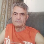 ���������� ����� �������, ���� ������� �����, 48 ���, ������������ ��� ������, ����� � ���������, c�������� ���������