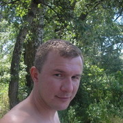  ,   Dima, 51 ,  