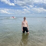 ���������� ������, ������ ������, 25