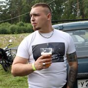 ���������� ��������, ���� ������� ���, 34 ����, ������������ ��� ������, ����� � ���������