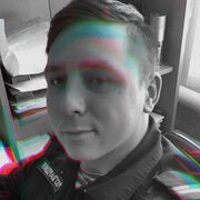 ���������� ����, ���� ����� ���, 25 ���, ������������ ��� ������, ����� � ���������