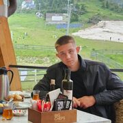  ,   , 19 ,   ,   