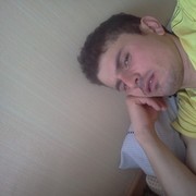  -,   Ayub, 36 ,   ,   , c 