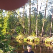 ���������� �������, ���� ������� ������, 50 ���, ������������ ��� ������, ����� � ���������, c�������� ���������