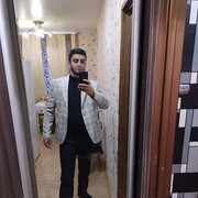 ���������� ������, ���� ������� Shark, 40 ���, ������������ ��� ������, ����� � ���������