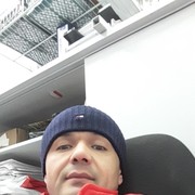  ,   , 45 ,     , c , 