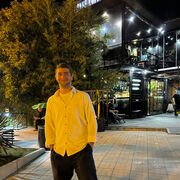 ���������� ������-��-����, ���� ����� ���, 25 ���, ������������ ��� ������, ����� � ���������