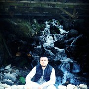 ���������� ������, ���� ������� �����, 32 ����, ������������ ��� ������, ����� � ���������, c�������� ���������