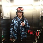  ,   Oleg, 46 ,     , c 