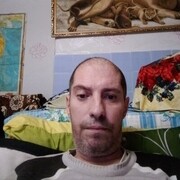  ,   , 43 ,   c 