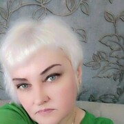 ,   , 50 ,   ,   