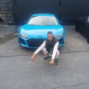  ,   , 48 ,   ,   