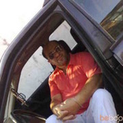 ���������� �������, ������� LADO35, 48