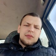 ���������� ������, ���� ������� ��������, 28 ���, ������������ ��� ������, ����� � ���������