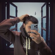 ,   Mahir, 28 ,   ,   