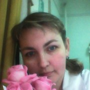 ���������� �������-���������, ���� ������� ����, 50 ���, ������������ ��� ������, ����� � ���������, c�������� ���������