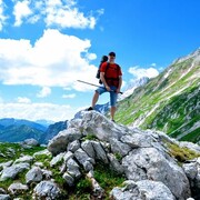 ���������� ��������-��-������, ���� ������� Tomasz, 54 ����, ������������ ��� c�������� ���������