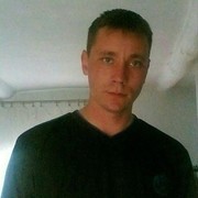  ,   , 35 ,   ,   , c 