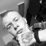 ���������� ������, ���� ����� �������, 25 ���, ������������ ��� ������, ����� � ���������