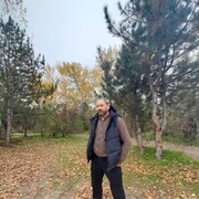 ���������� ��������������, ���� ������� ������, 47 ���, ������������ ��� ������, ����� � ���������, c�������� ���������