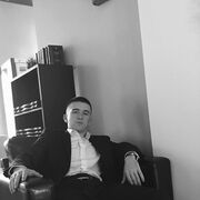 ���������� �������, ���� ������� ����, 27 ���, ������������ ��� ������, ����� � ���������