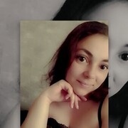 ���������� �����������, ����